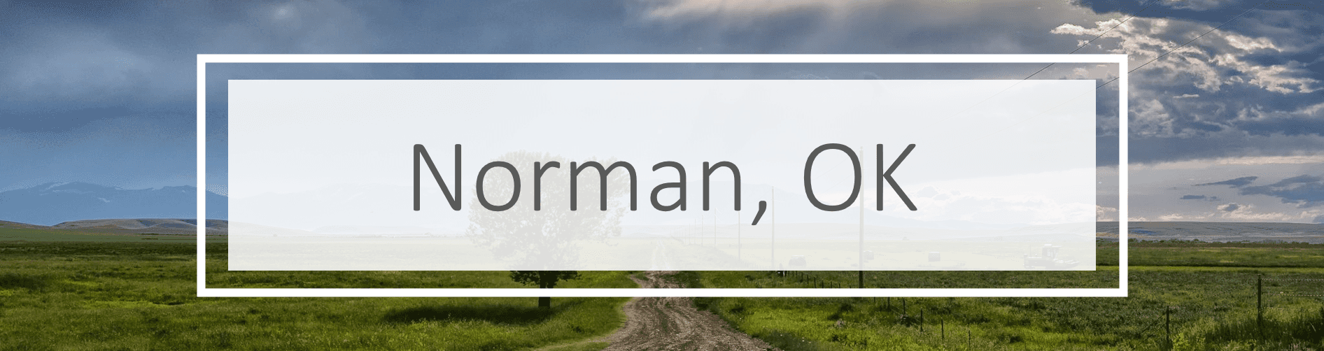 New Kia & Used Car Dealer in Norman, OK Bob Moore Kia