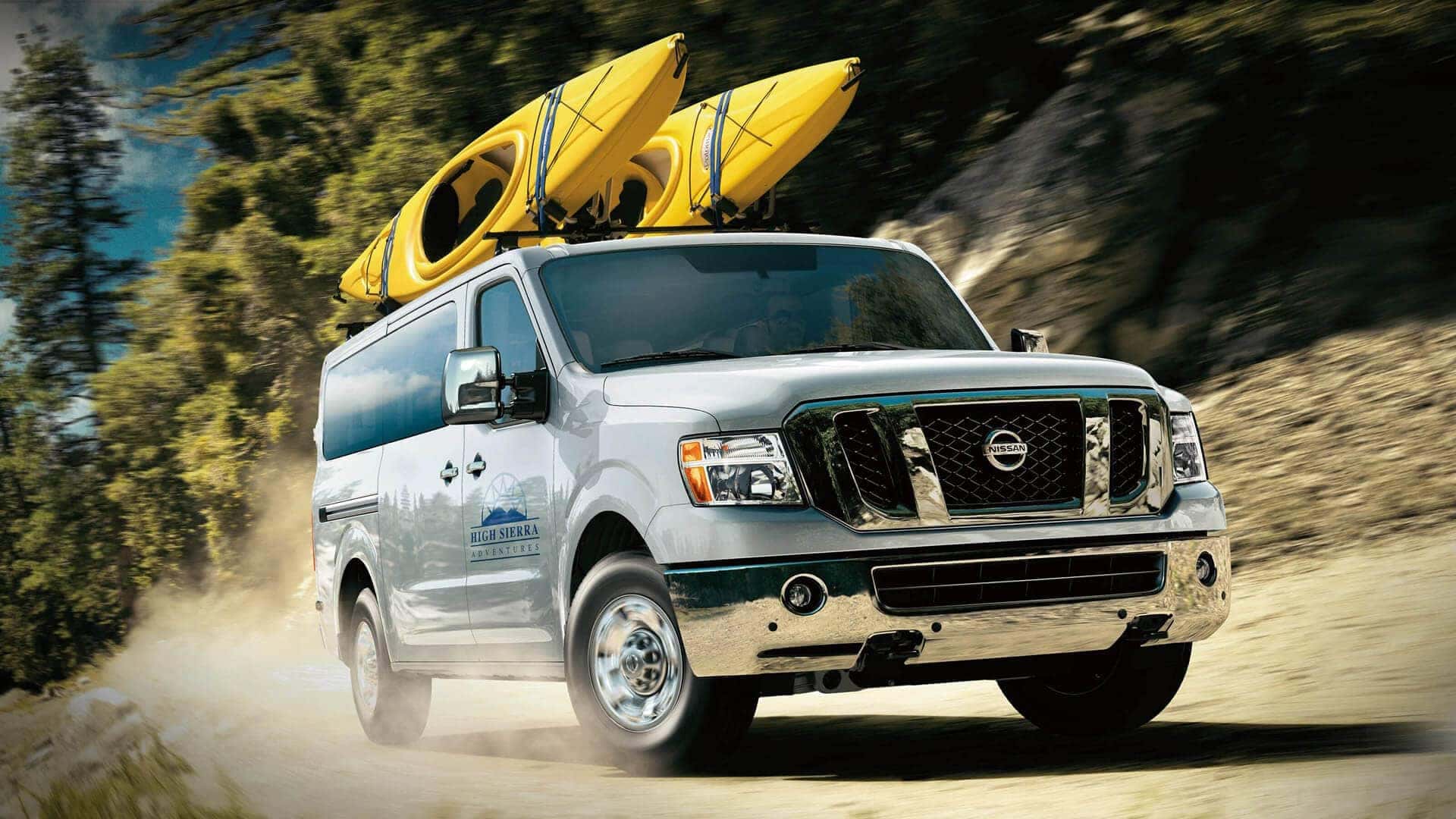 Nissan Dealer near Me Richardson TX Courtesy Nissan