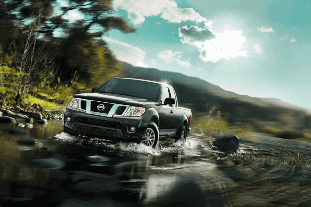 Nissan Dealer Daphne AL Alabama Nissan Dealer