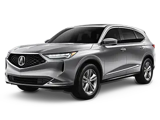 Welcome to Acura of Modesto | Acura Dealership in California