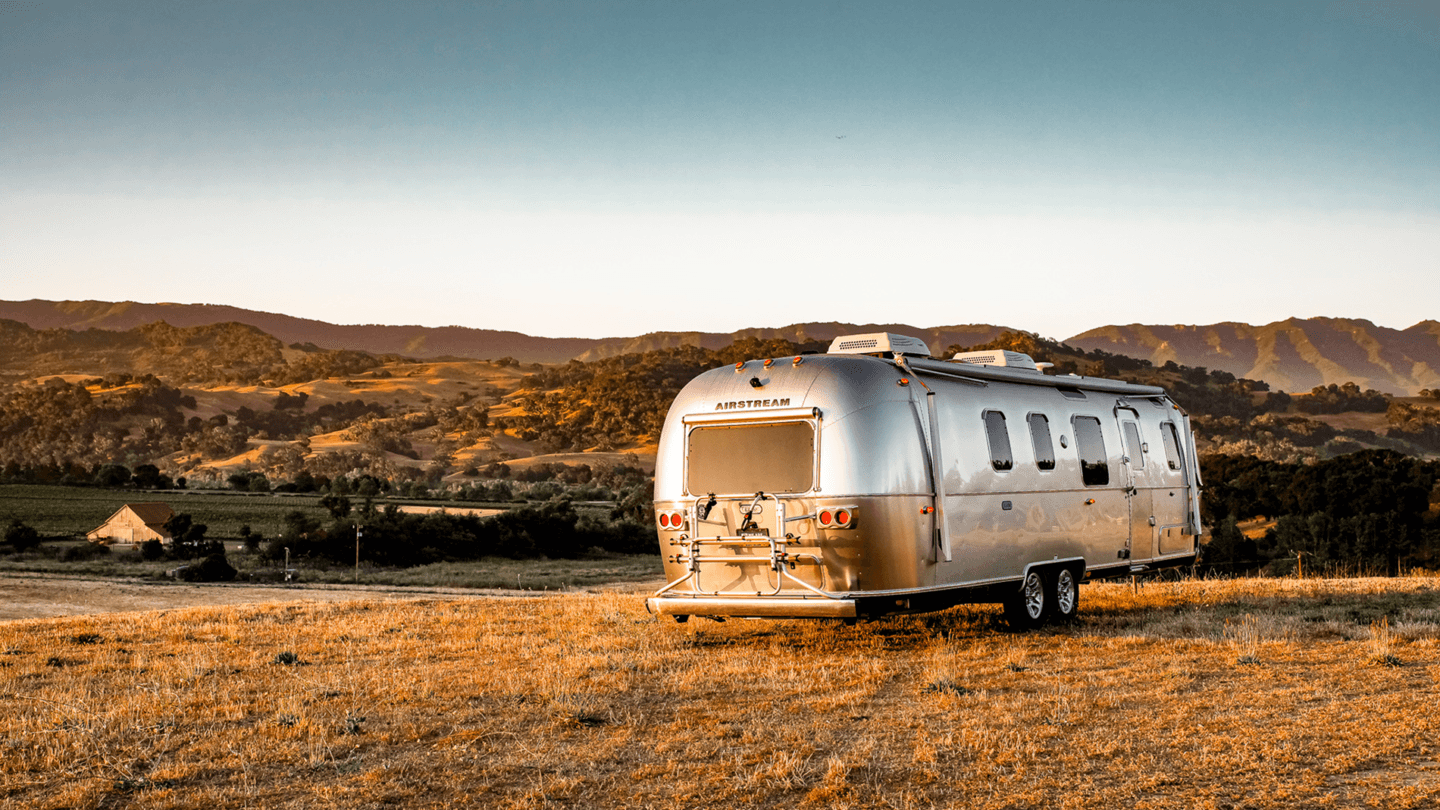 2023 Insight Do Airstreams Hold Their Value? We Are Airstream Superstore