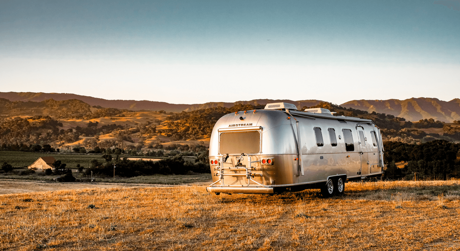 2023 Insight Do Airstreams Hold Their Value? We Are Airstream Superstore
