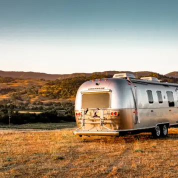 2023 Insight: Do Airstreams Hold Their Value? 