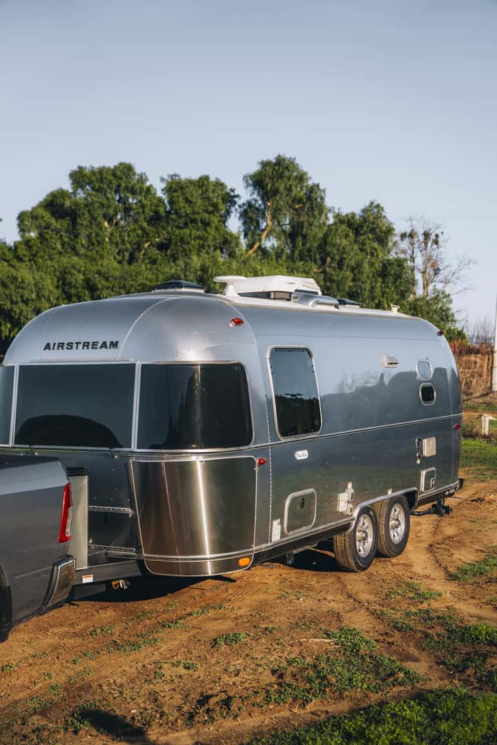 The Top RV Parks in All 50 States | We Are Airstream Superstore