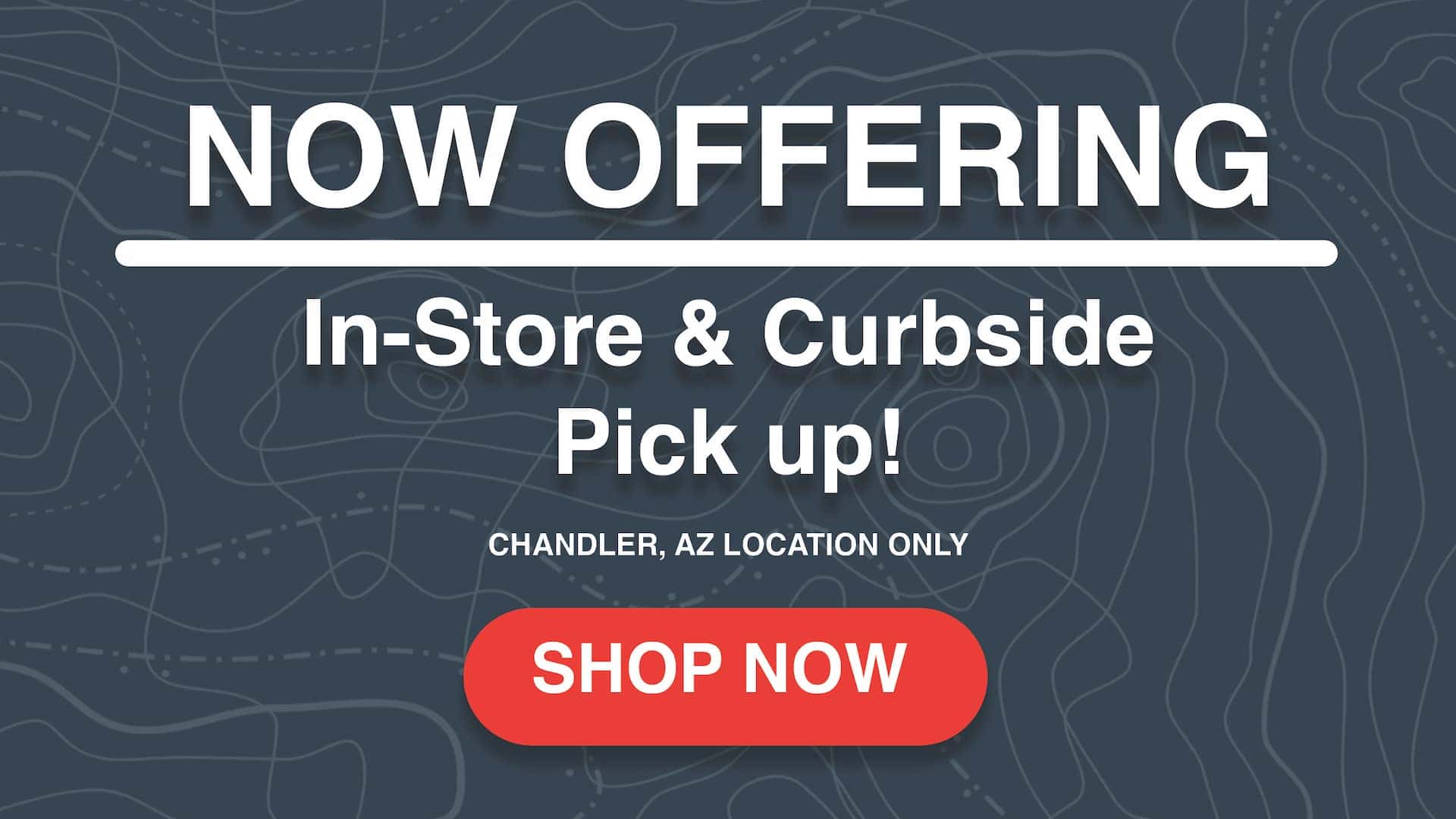 Online_Pick_Up copyNEW