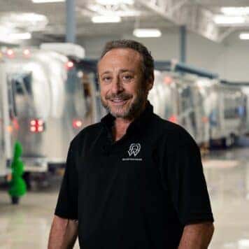 Saul Sadowsky