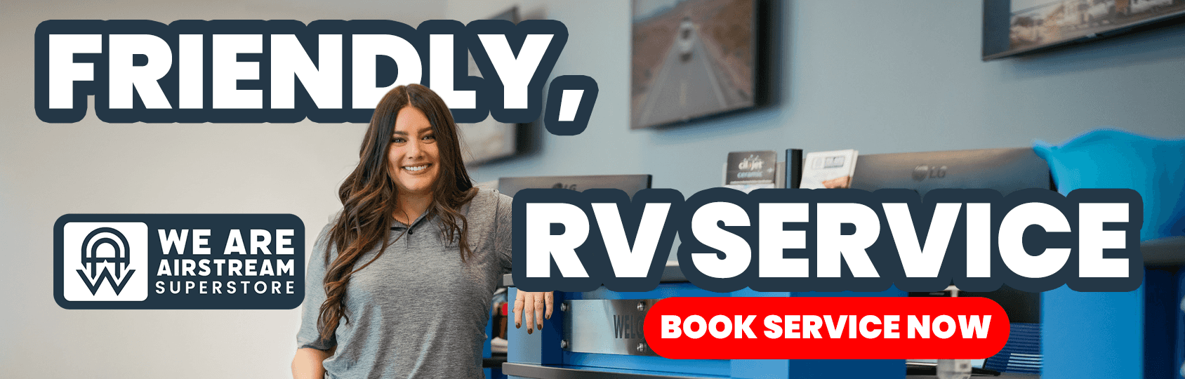 RV-Service-Web-Banner-Chandler