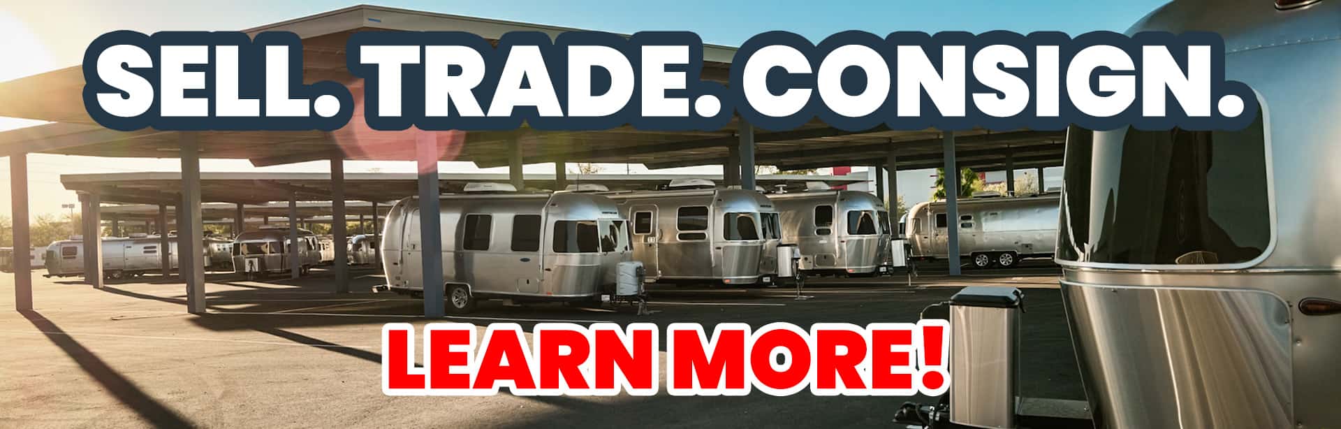 Sell-Trade-Consign-Web-Banner