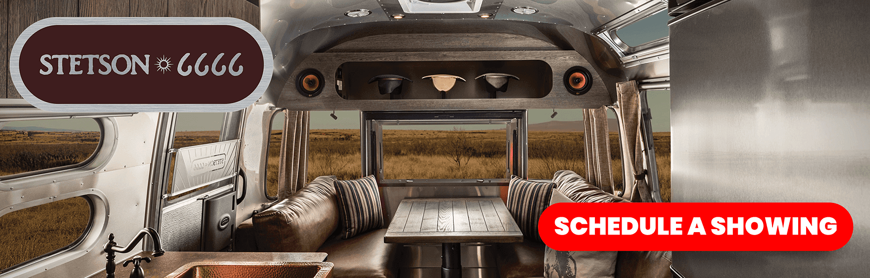 Stetson-Web-Banner