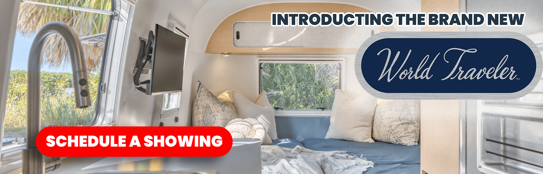 World-Traveler-Banner