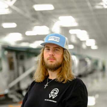 Jakub Hamstra