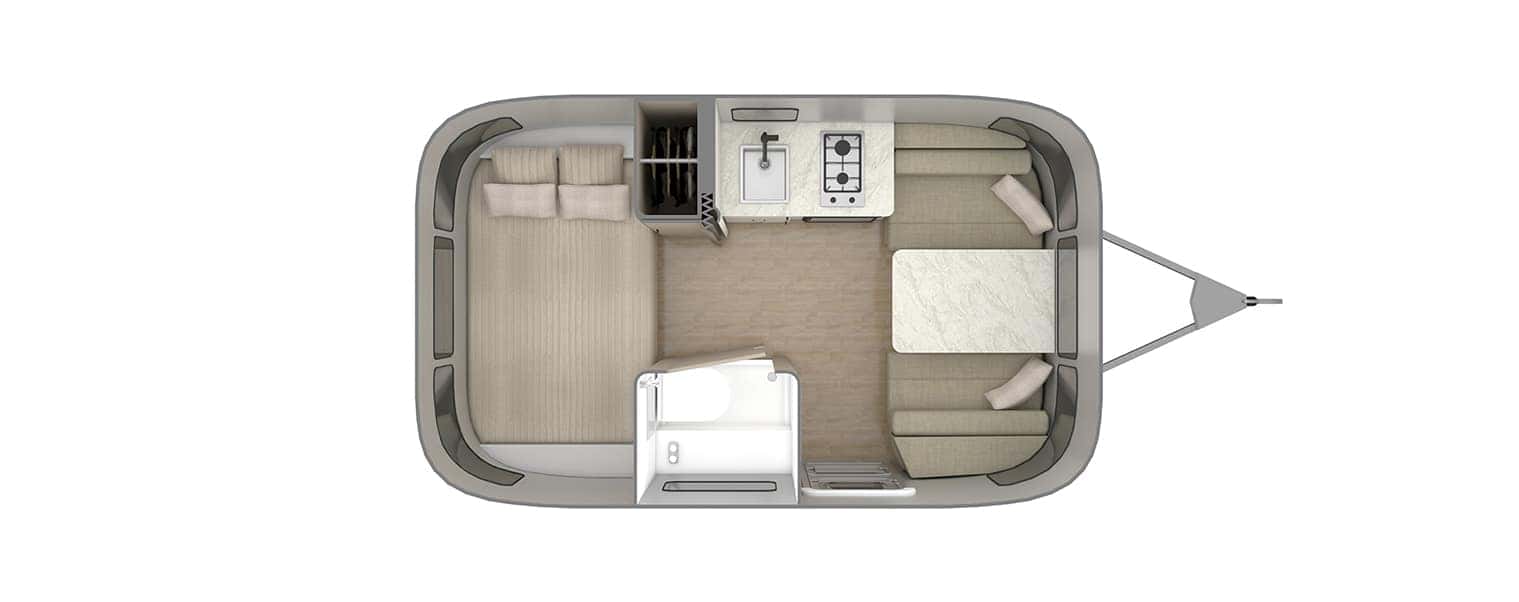 Caravel16RB_Floorplan