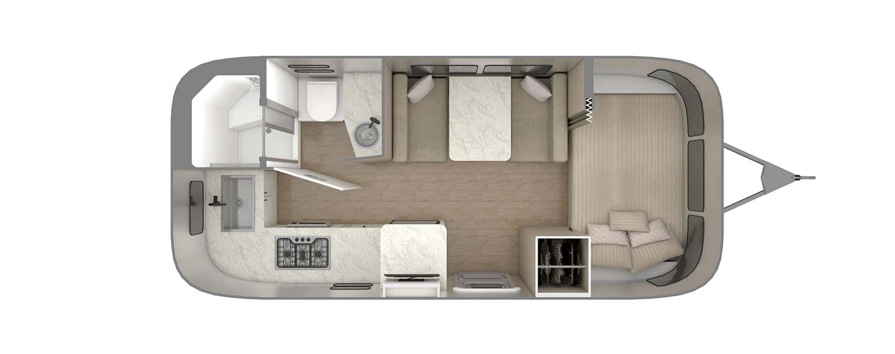 Caravel20FB_Floorplan
