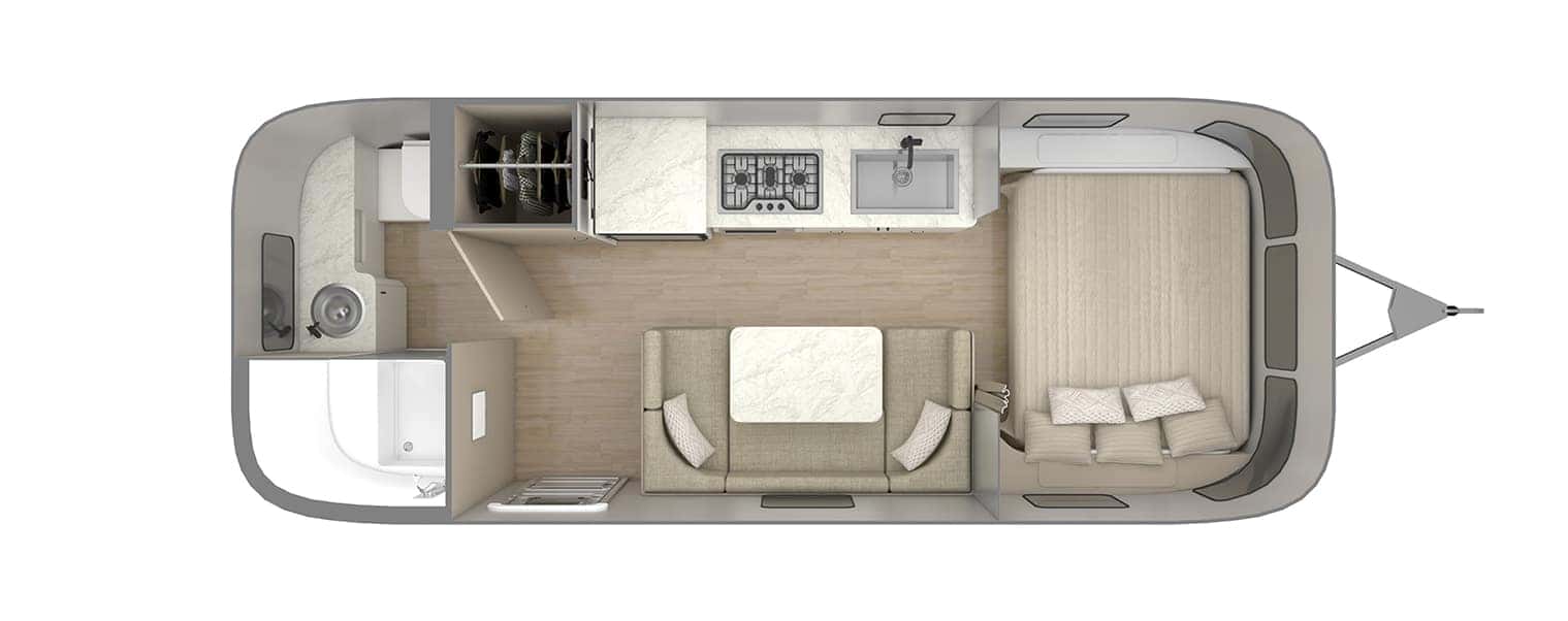 Caravel22FB_Floorplan