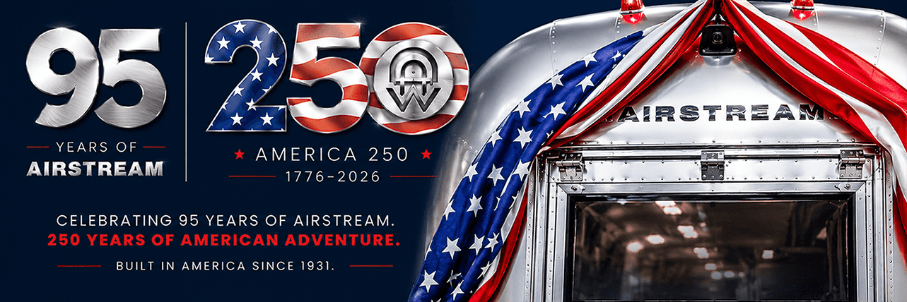 july-4th-250-airstream_2