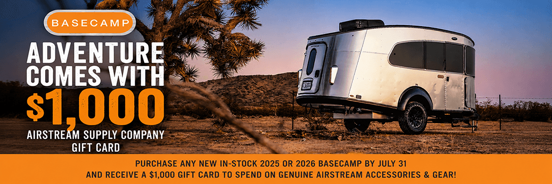 Basecamp-Website-Banner_july-2026