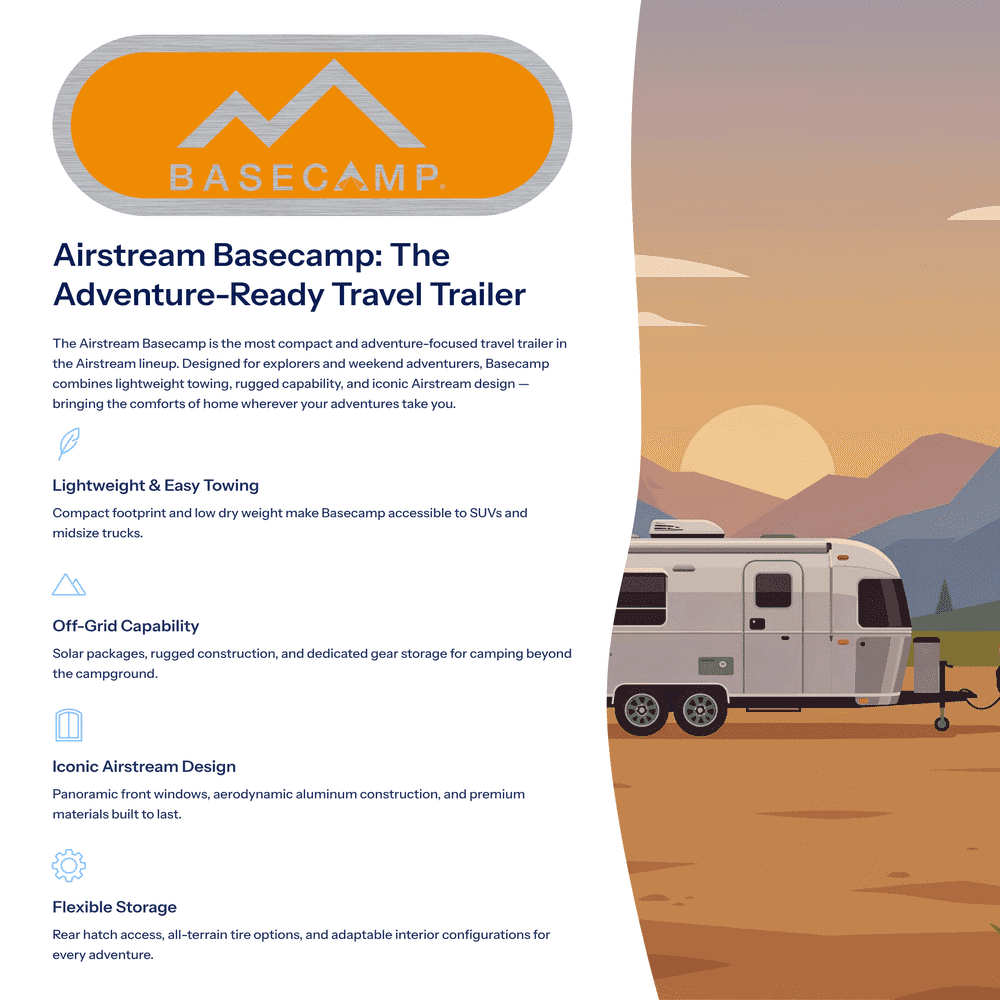 airstream basecamp