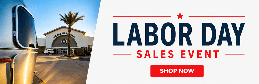 Labor-Day_2026_Web-banner_desk-top