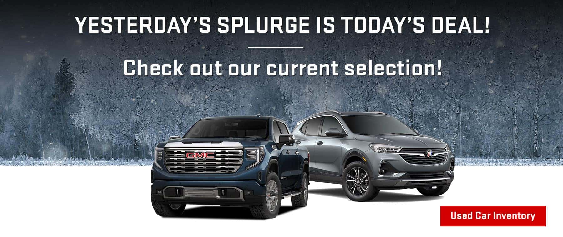 Buick and gmc dealer in south carolina bell and bell buick gmc trucks
