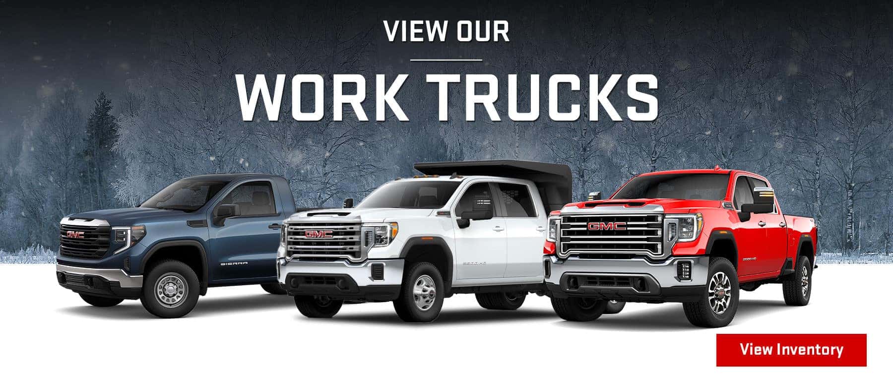 Buick and gmc dealer in south carolina bell and bell buick gmc trucks