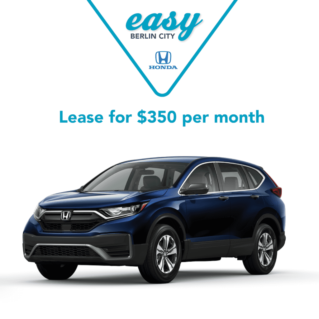 Ford Cx 482 Vehicle Program - Ford Cx 482 Vehicle Program ...