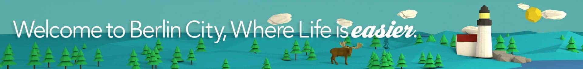 BCAG_Lifeis_Easier_Banners_me_R31920x230