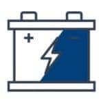 Honda Battery Replacement Services