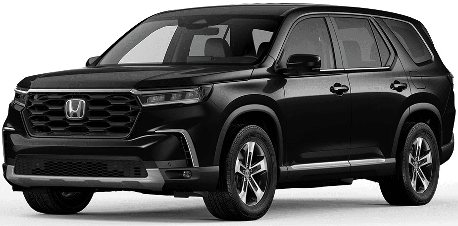 Premium Wireless Headphones For 2019-2023 Honda Pilot – AudioVideo2go