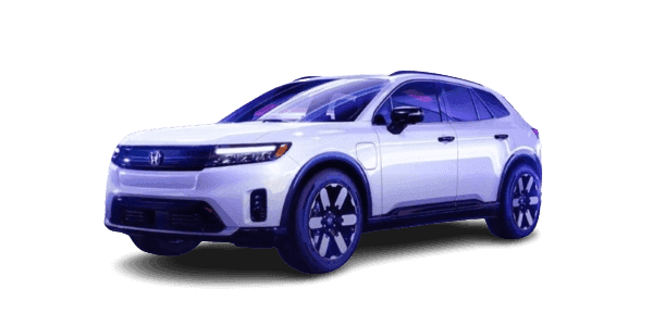 New-2023-Honda-Ridgeline-Sport