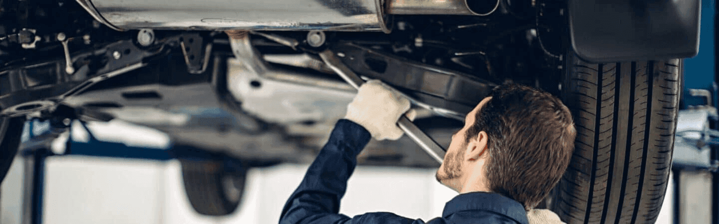 Fascinating For Specific Guidelines On Your Vehicle S Maintenance Gallery