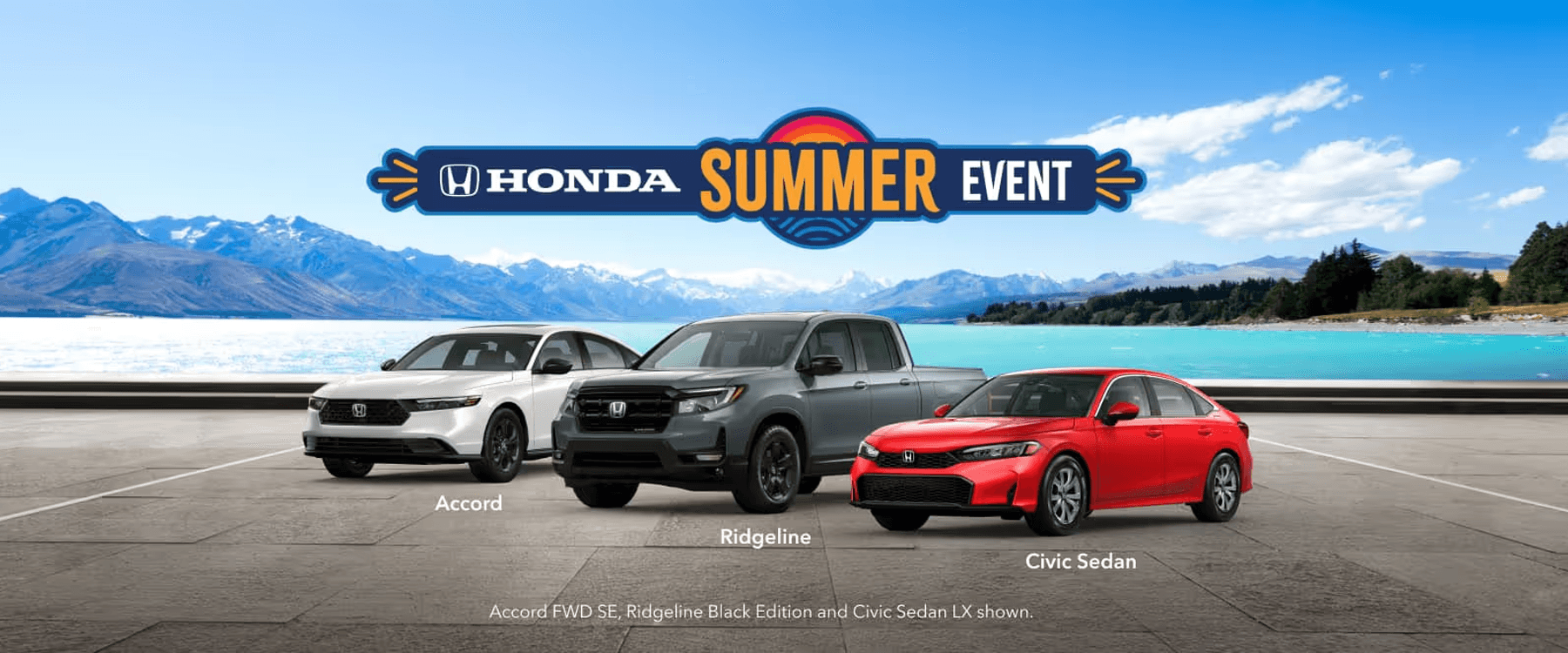 Honda-Summer-Event-Homepage-Banner-MMH