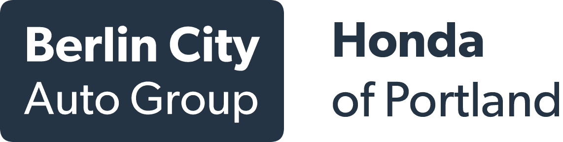 dealership logo