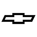 Dealer Image