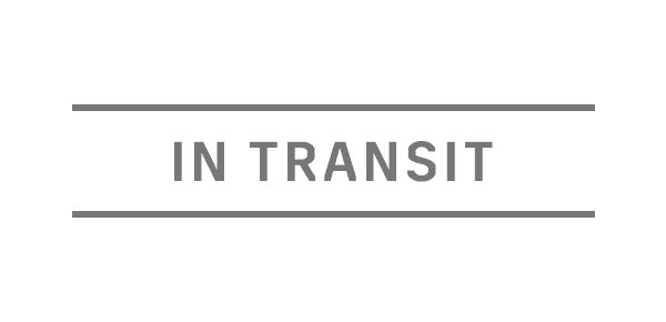 GM In-Transit