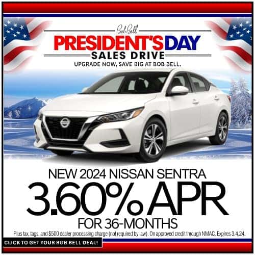 Baltimore Nissan Dealership Nissan Specials Lease a Nissan Buy a