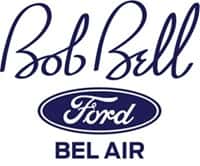 Dealer Image