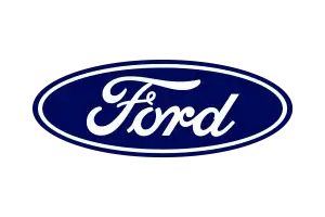 Dealer Image