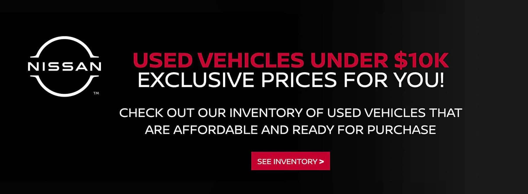usedvehicles-1800&#215;663