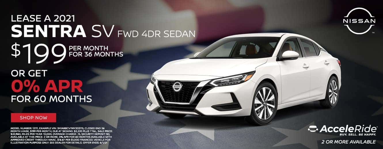 Bob Howard Nissan Oklahoma City Nissan Dealer Service Center