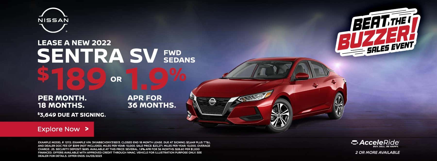 23MAR_BHN_22Sentra_WB_1800x663