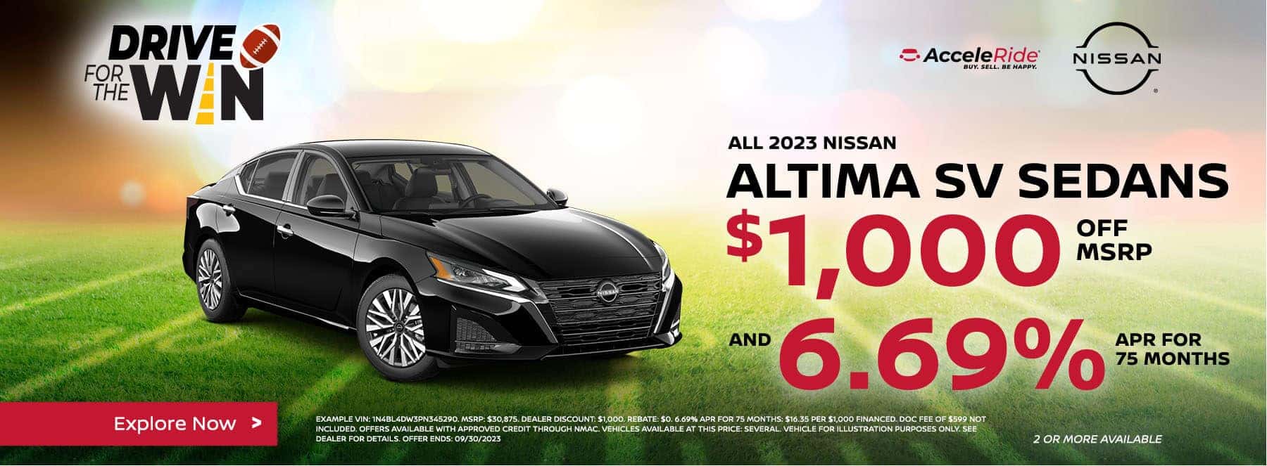 23SEP_BHN_23Altima_WB_1800x663