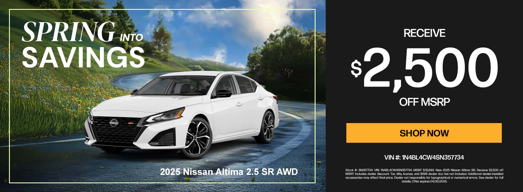 2-2025_Nissan_AltimaSR_1800x663