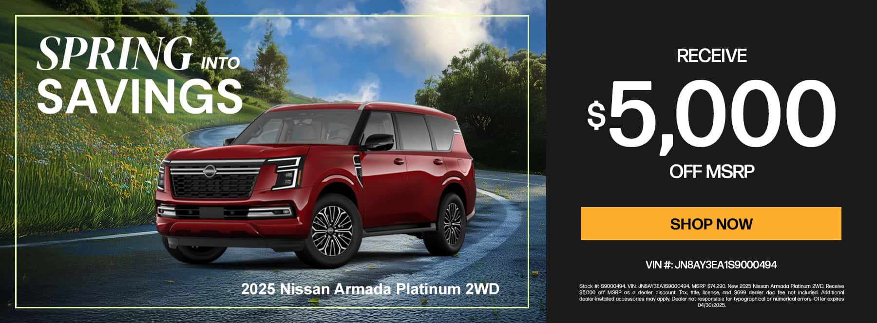 2-2025_Nissan_ArmadaPlatinum_1800x663