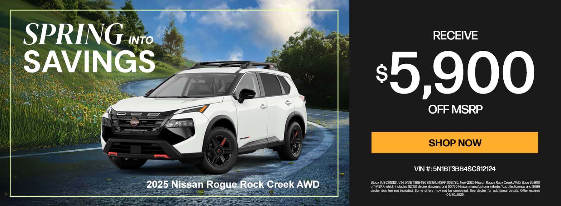 2-2025_Nissan_RogueRockCreek_1800x663