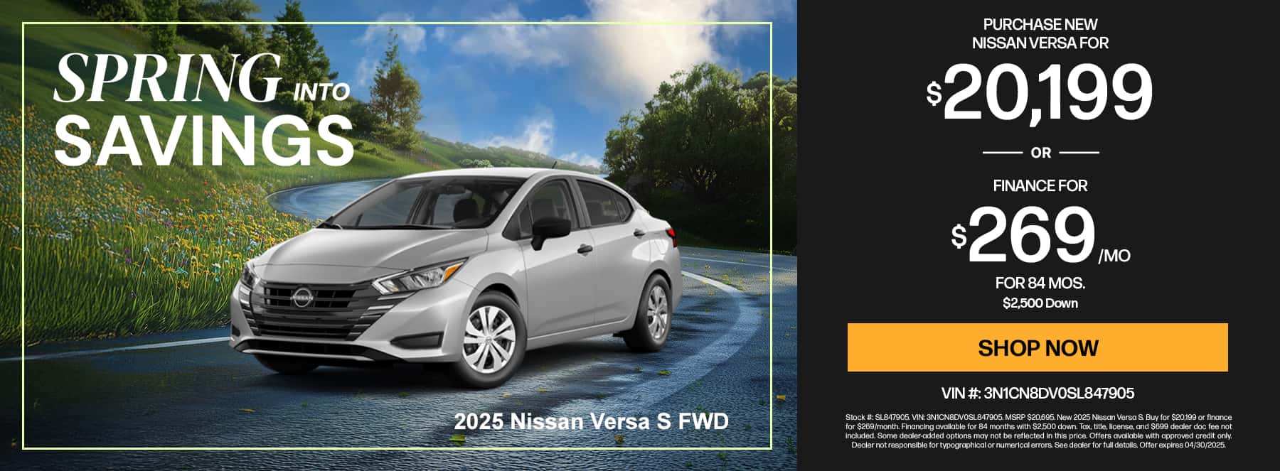2-2025_Nissan_VersaS_1800x663