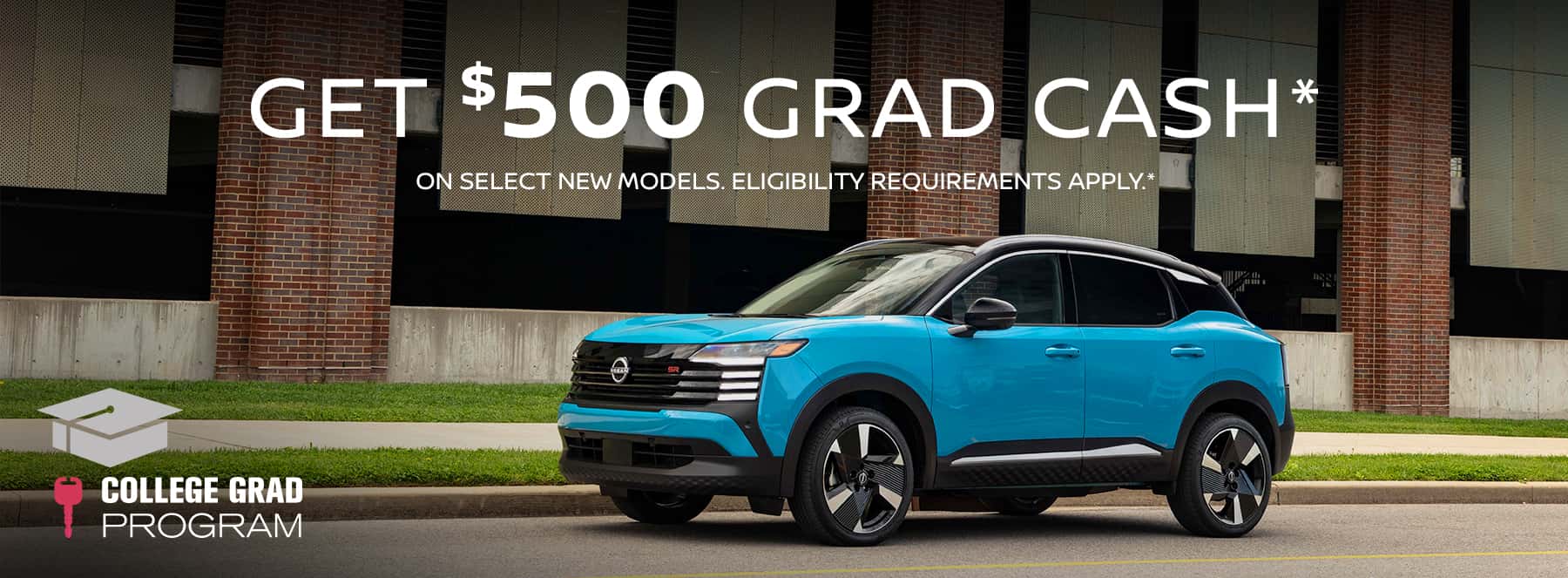 CollegeGradBanner_1800x663