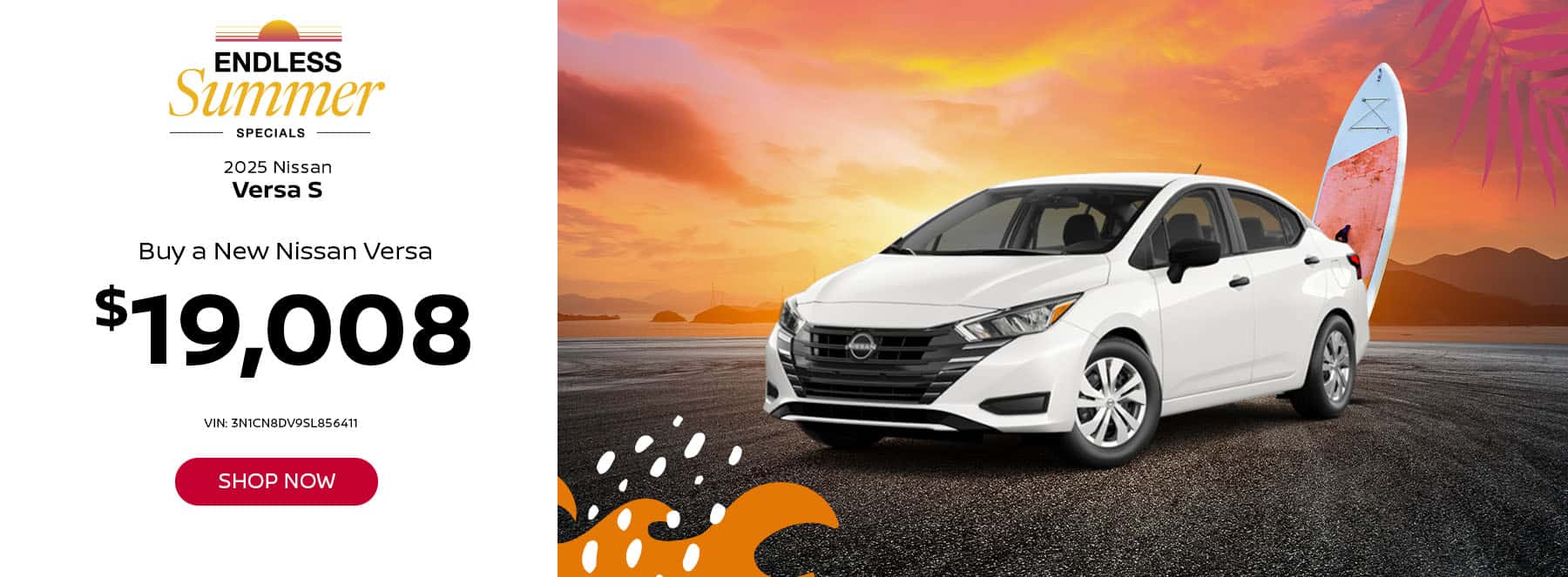 2-2025-Nissan-Versa-S_1800x663