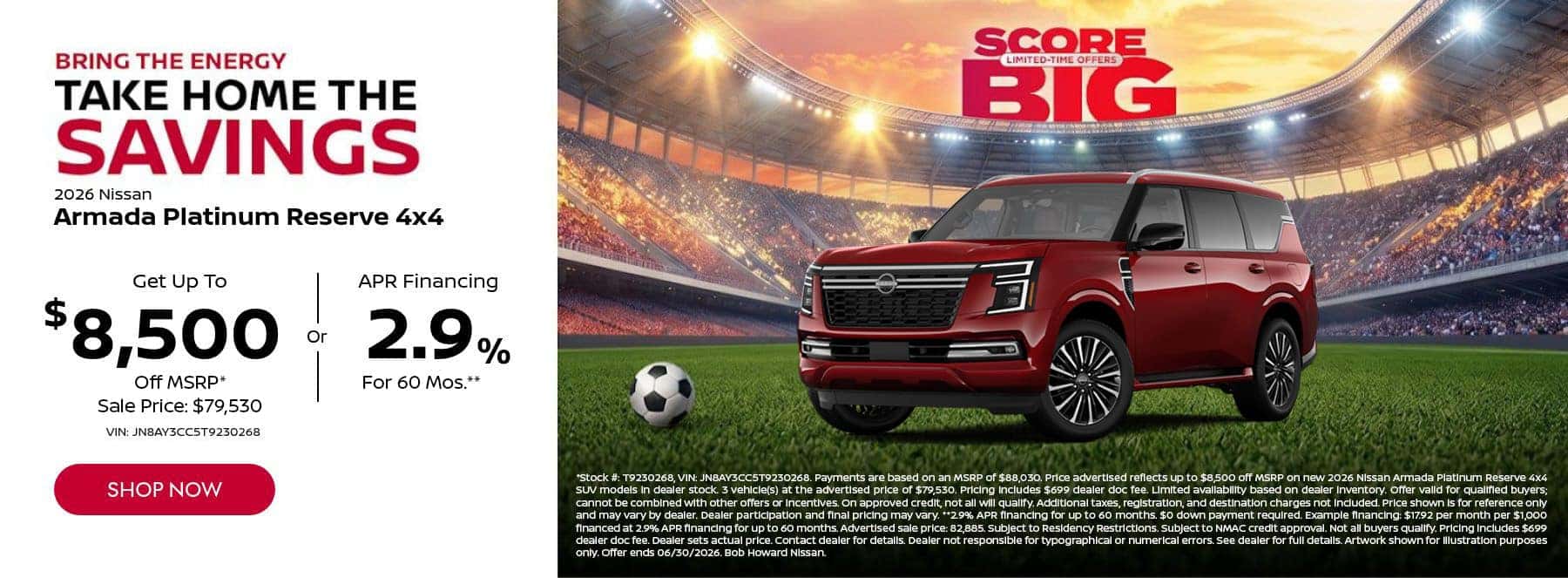 26_June_WebBanner_Nissan_Armada_1800x663