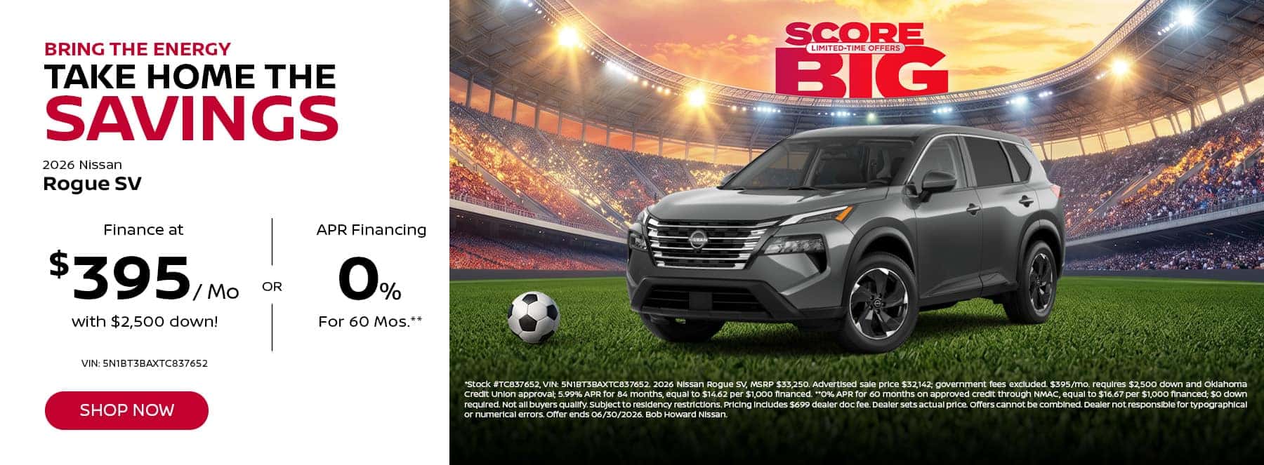 26_June_WebBanner_Nissan_Rogue_1800x663