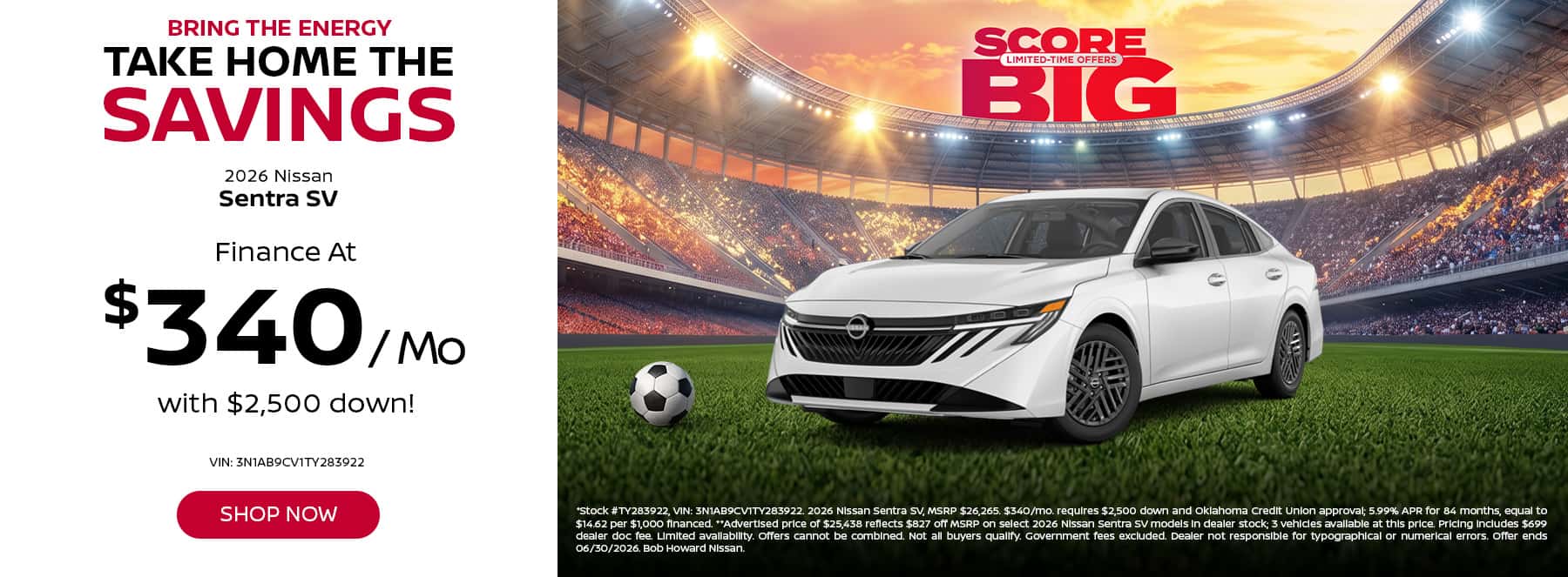 26_June_WebBanner_Nissan_Sentra_1800x663--2-